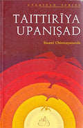 Taitriyopanishad