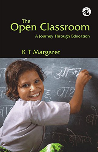 OPEN CLASS ROOM, THE