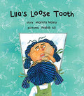 Lilas Loose Tooth