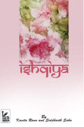 Ishqiya / 