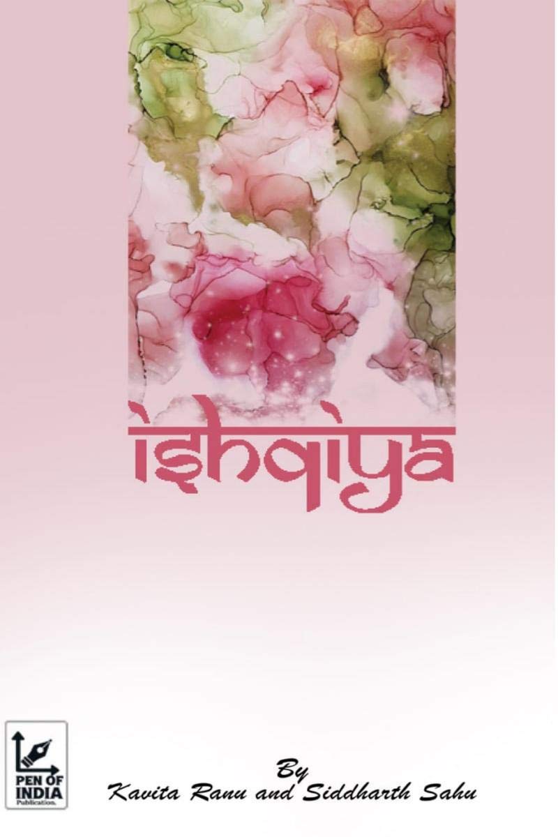 Ishqiya / 