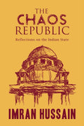 The Chaos Republic