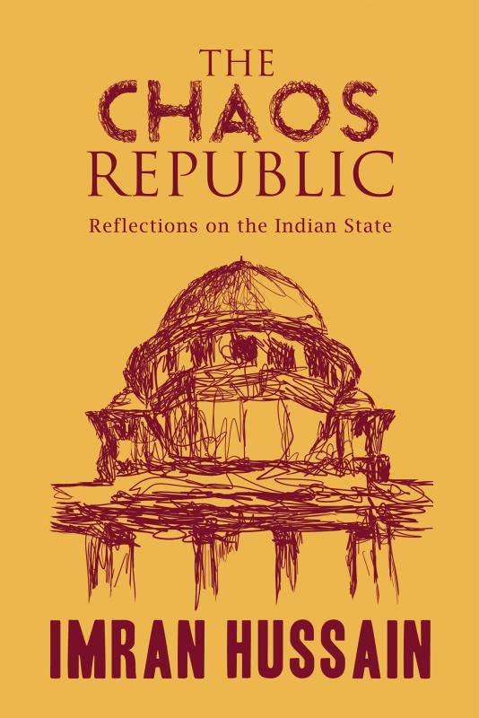 The Chaos Republic