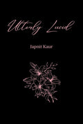Utterly Lucid