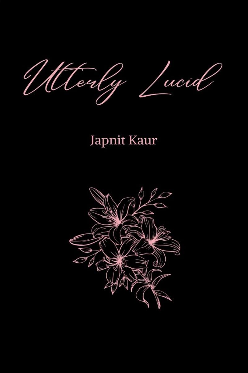 Utterly Lucid