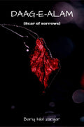 DaagEAlam : Scar Of Sorrows