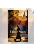Urban Souls