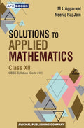 Solutions To Applied Mathematics 12Th 202425)