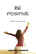 Be Positive