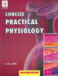 Concise Practical Physiology
