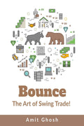 Bounce : The Art Of Swing Trade!