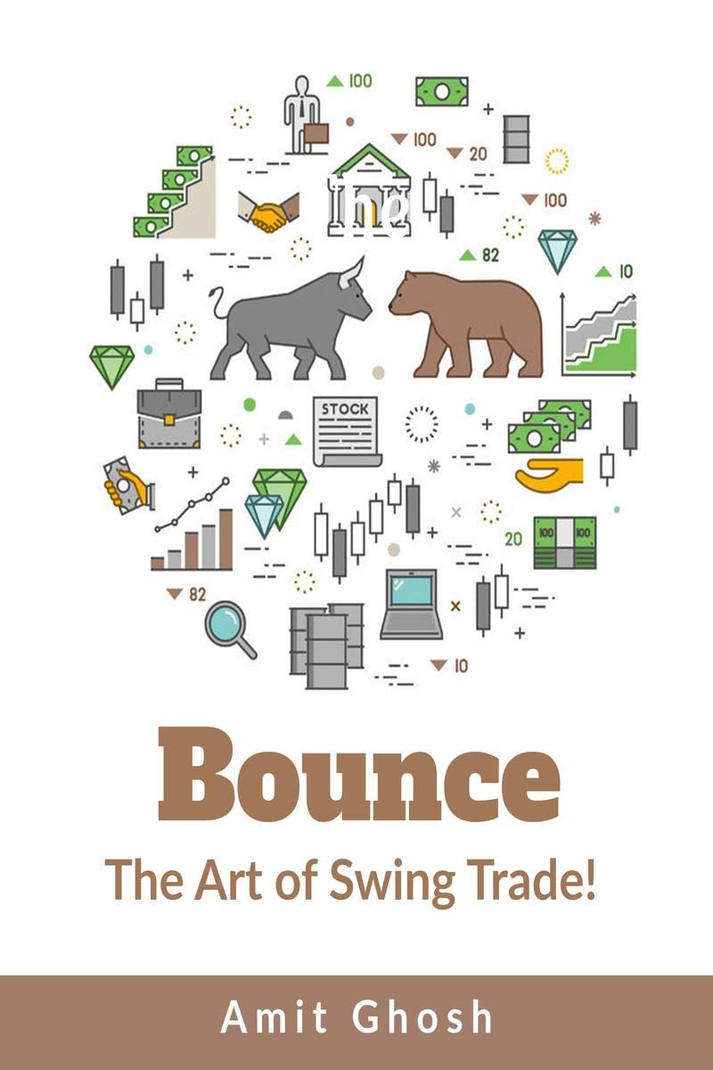 Bounce : The Art Of Swing Trade!