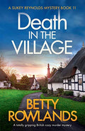 Death In The Village
