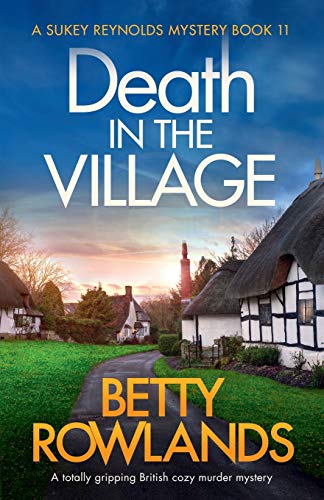 Death In The Village