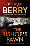 The BishopS Pawn
