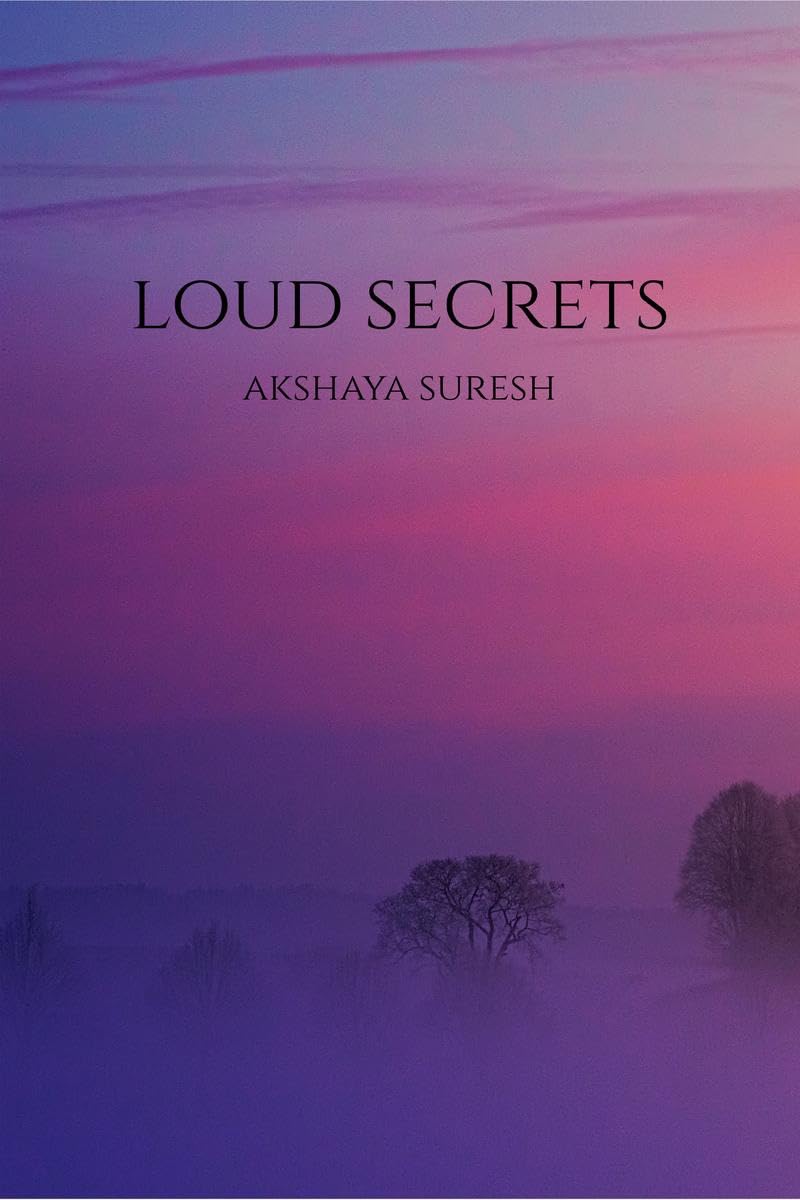 loud secrets