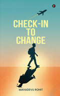 CheckIn to Change