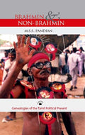 BRAHMIN AND NONBRAHMIN (PB)