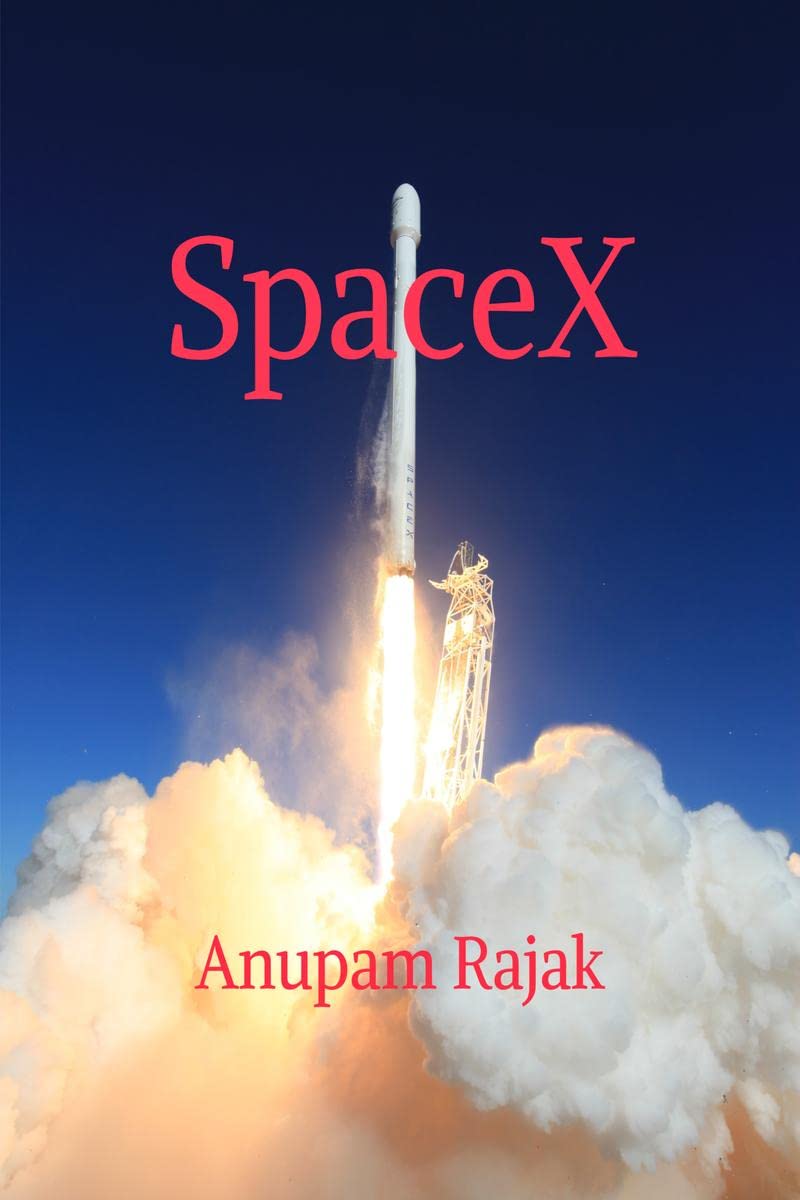 Spacex