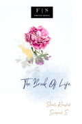 The Brook Of Life