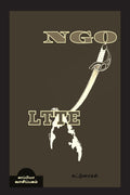 Ngo  Ltte / Ngo  Ltte ()