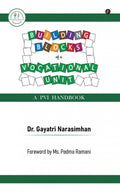 Building Blocks of a Vocational Unit : A PVI Handbook