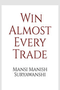 Sniper Trade Entry : Make Money on Almost Every Trade : Take 10 Trades and Win 7 or More with High Accuracy
