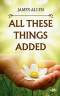 All These Things Added