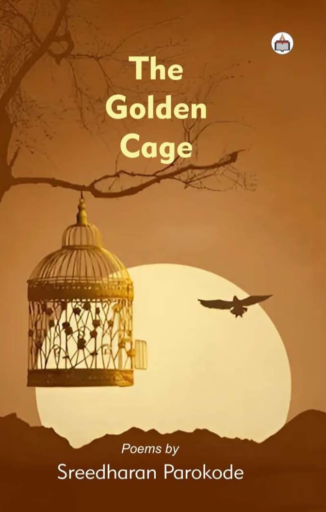 The Golden Cage