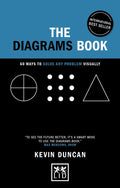 The Diagrams Book  5Th Anniversary Edition
