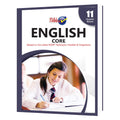 GjFmEnglishCore11