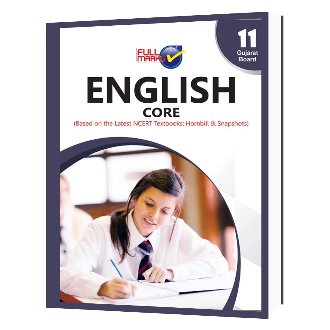 GjFmEnglishCore11