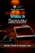 Words in Shadow