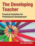 The Developing Teacher