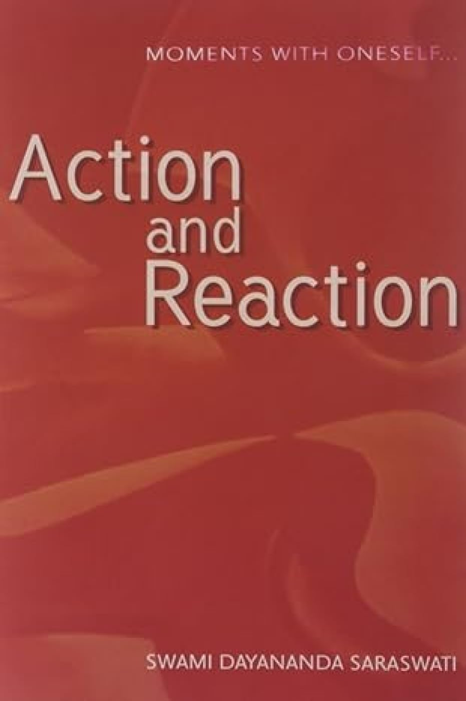 Action and Reaction