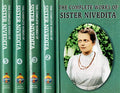 Complete Works of Sister Nivedita(Set)[HB]