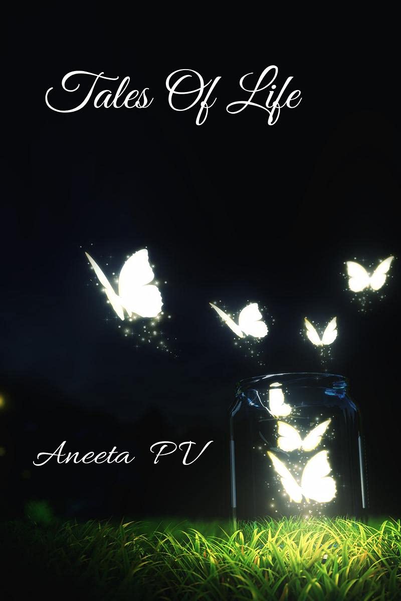 Tales Of Life