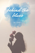 Behind the Blues