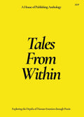 Tales From Within