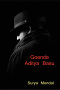 Goenda Aditya Basu /   