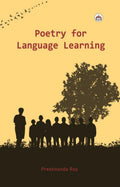 Poetry for Language Learning