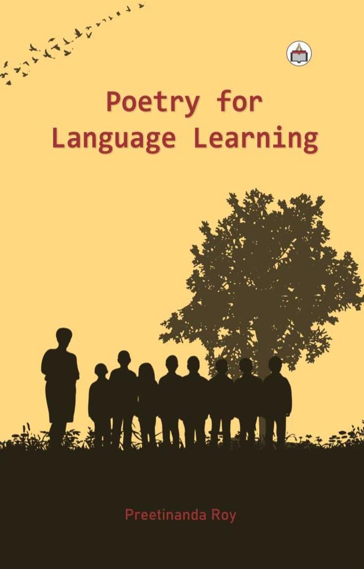 Poetry for Language Learning