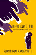 THE JOURNEY OF LIFE : Be bold enough to live life on your terms, and never, ever apologize for it