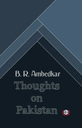 Thoughts On Pakistan