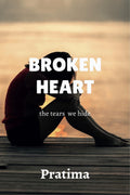 Broken Heart