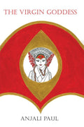 The Virgin Goddess