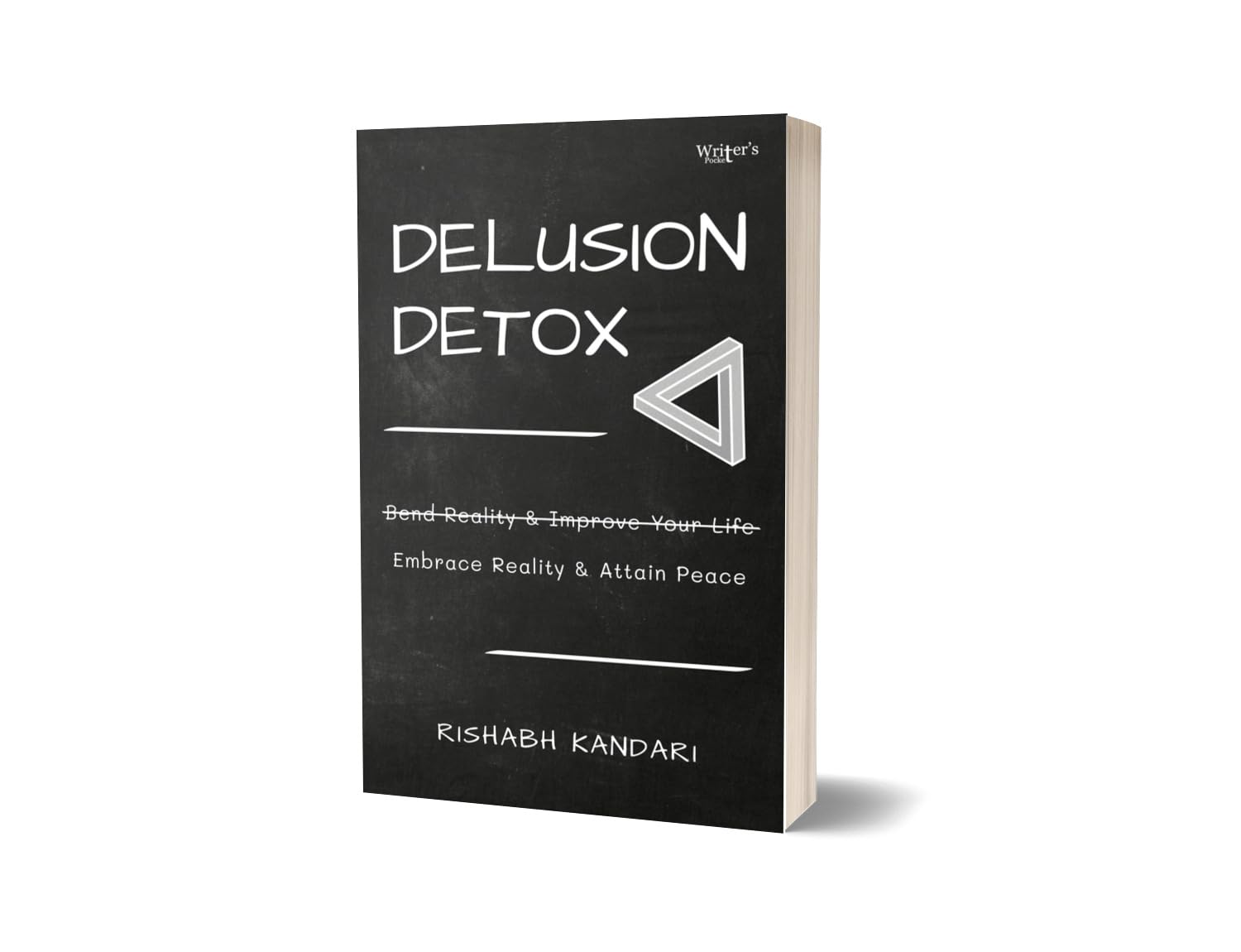 Delusion Detox