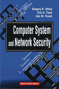 Computer System And Network Security