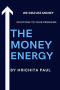 THE MONEY ENERGY