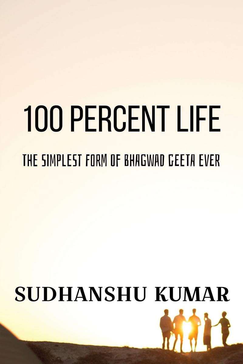 100 Percent Life